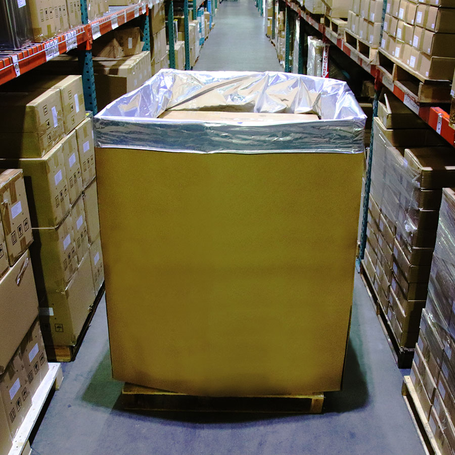 coverpak-high-barrier-pallet-cover