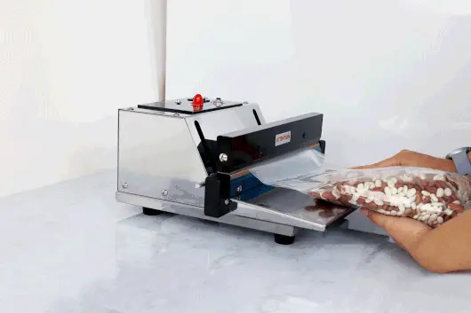 push to seal gif 1