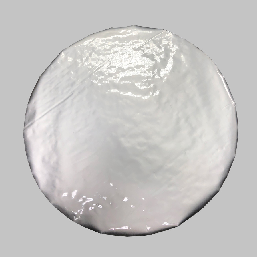 5-gallon-drum-liner-cover