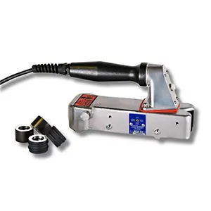 rotary hand sealer