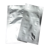 3.5" x 7.0" Mini Pouch - 035MFS07TN 3.5" x 7.0" Mini Pouch - 035MFS07TN