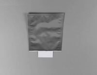 Mylar Foil Pouch