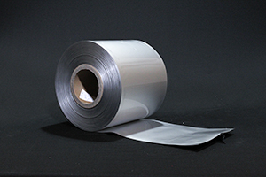 2.538" x 1000m - 1 Roll - RLVF4W02538M1000
