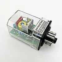 Circuit Plate Speed - 77XCRTPLTSPD