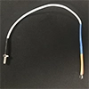 Thermocouple for RSH1525 Rapid Sealers - 77XTHMCPL