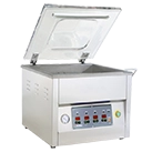 chtc-420F front bar chamber sealer