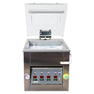 chtc-280f tabletop chamber sealers