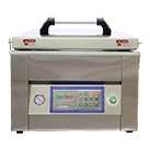 CHTC-520 Tabletop Chamber Sealers