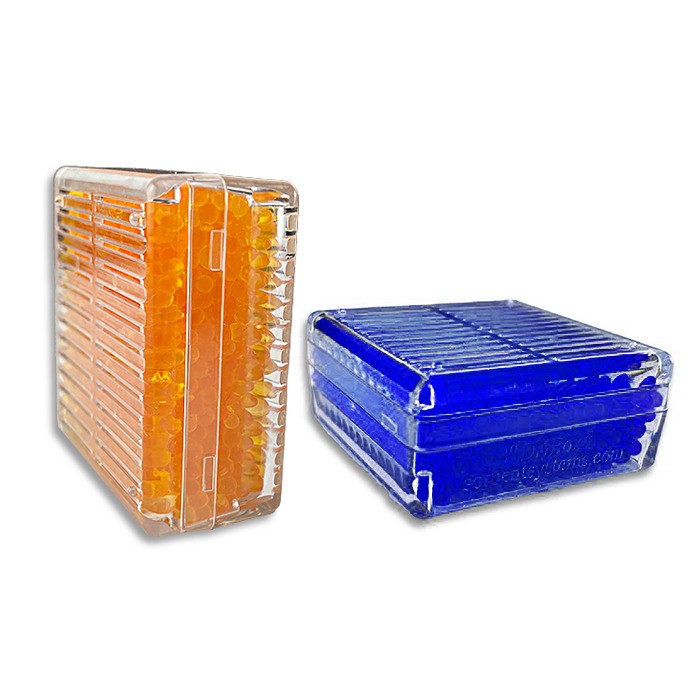 DriBox | SorbentSystems.com