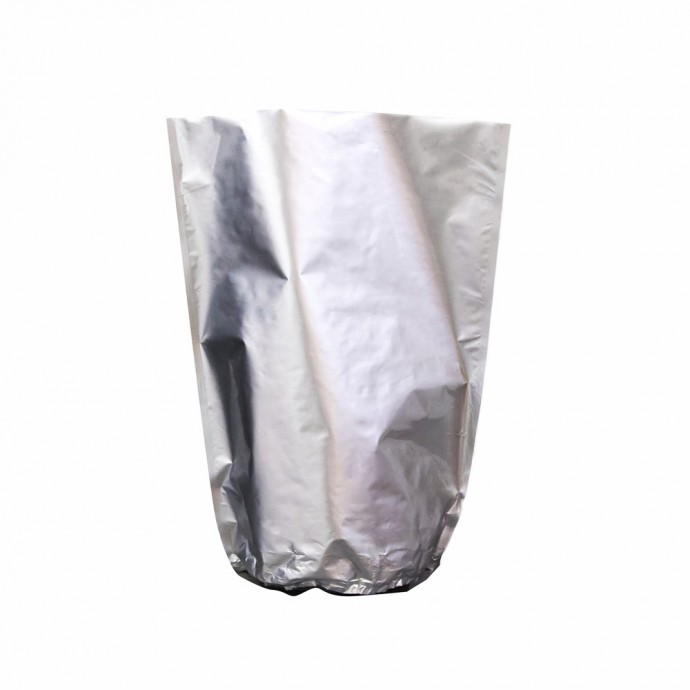 19.25" x 24.5" H x 11" D Drum Liner - DLPCA1925H245D11