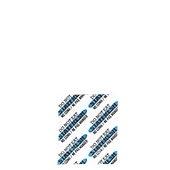 stay Fresh Oxygen absorber packet - 100cc