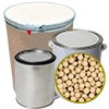 drum and cans with 13x 4x8 non ind molecuilar sieve desiccant