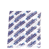 stay Fresh Oxygen absorber packet - 1500cc
