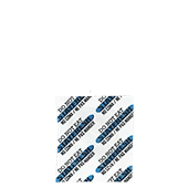 stay Fresh Oxygen absorber packet - 200cc