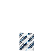 stay Fresh Oxygen absorber packet - 20cc