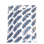 stay Fresh Oxygen absorber packet - 3000cc