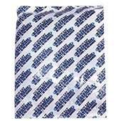 stay Fresh Oxygen absorber packet - 4000cc