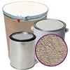 drum and cans with 4a 16x24 non ind molecuilar sieve desiccant