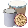 drum and cans with 4a 8x12 non ind molecuilar sieve desiccant