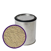 1 lb can molecular sieve 3A 8x12 mesh desiccant