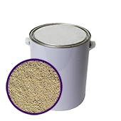 5 lb can molecular sieve 3A 8x12 mesh desiccant