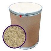 55 lb can molecular sieve 3A 8x12 mesh desiccant