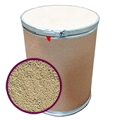 5 lb can molecular sieve 4A 8x12 mesh desiccant