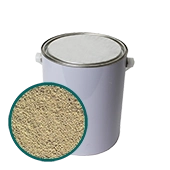 5 lb can molecular sieve 5A 8x12 mesh desiccant