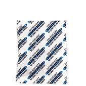 stay Fresh Oxygen absorber packet - 750cc