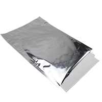 12x12 case of 100 inactive desiccant paper grade 105