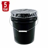 Elastic Drum Liner - EDC4PE5GD11