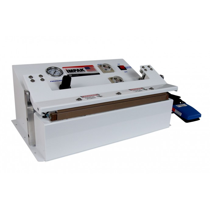  bag sealer MP-20