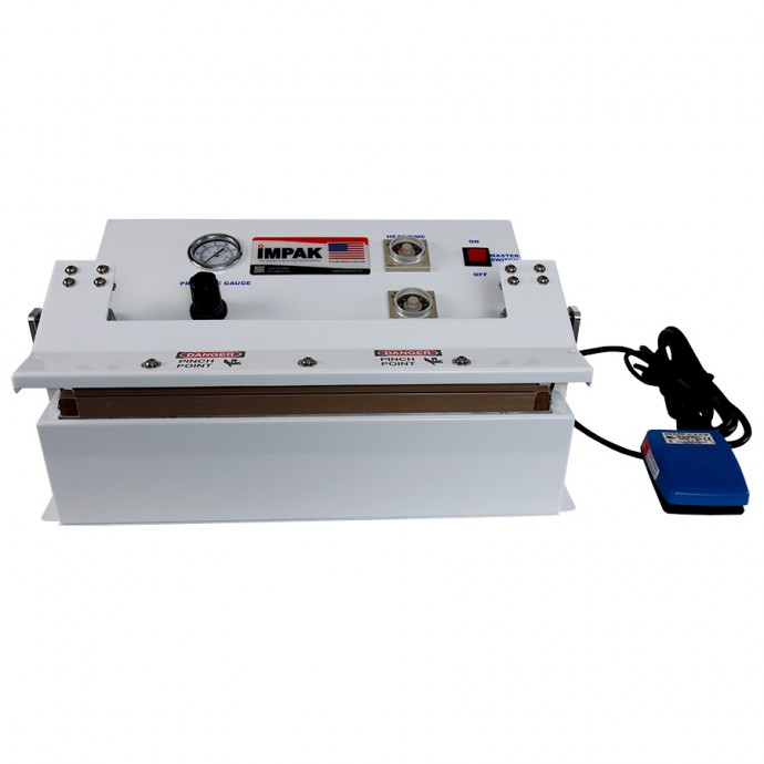  bag sealer MP-20