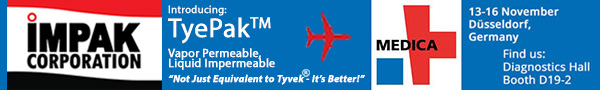 see IMPAK at Interpack 2023