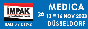 see IMPAK at Interpack 2023