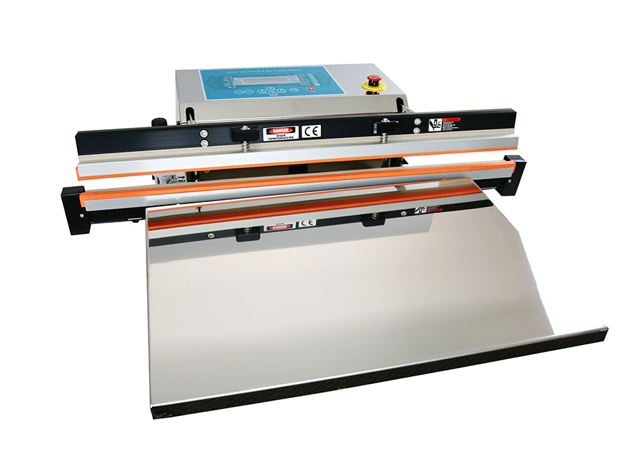 PVS Vacuum Sealer