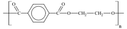 Polyethylene Terephthalate