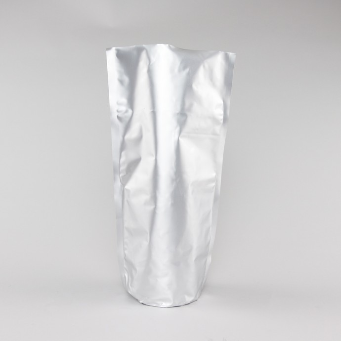 8.375" x 15.75" H x 4.75" D Drum Liner - RBW08375H1575D0475