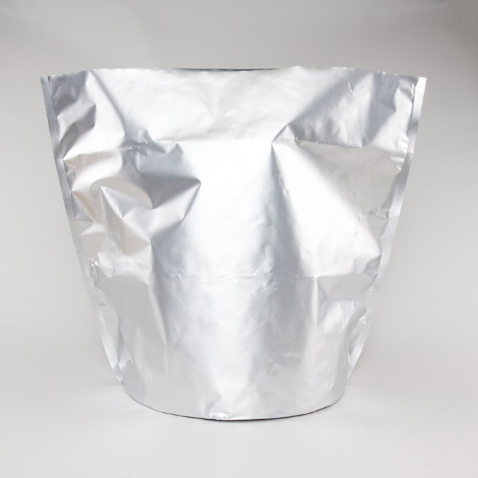 22.625" x 19.625" H x 13.75" D Drum Liner - RBW22625H19625D1375