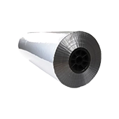 37" x 1000m - 1 Roll - RLBFX37M1000