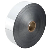 2.538" x 1000m - 1 Roll - RLPCVF4W05F3KDB