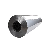 38.5" x 300 feet - 1 Roll - RLPK320W385F3C