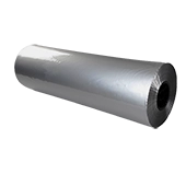 24" x 200 yards - 1 Roll - RLVF4PCA24Y650