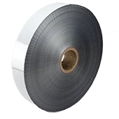 2.538" x 1000m - 1 Roll - RLVF4W02538M1000
