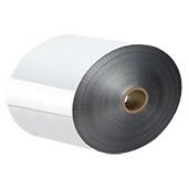 14.25" x 6000m - 1 Roll - RLVF4W1425F6K