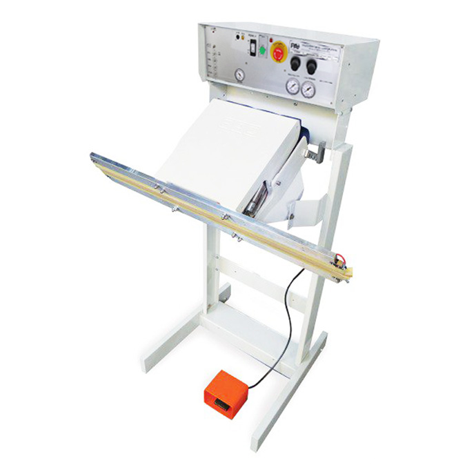 Refurbished Packaging Aid Vacuum Sealer