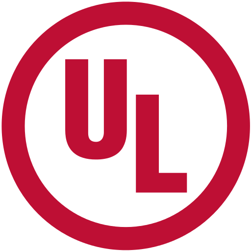 UL Certification for Hazardous Locations
