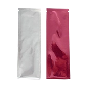 2" x 6" Mini Pouch - 02VSTPR06BTNL