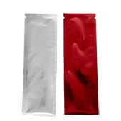 2" x 6" Mini Pouch - 02VSTRD06BTNL