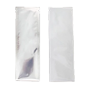 2" x 6" Mini Pouch - 02VSTWT06BTNL